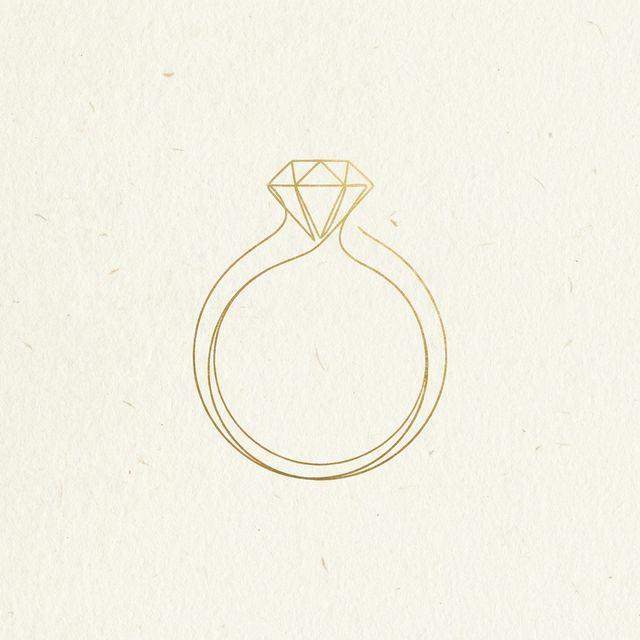 L Ring 1